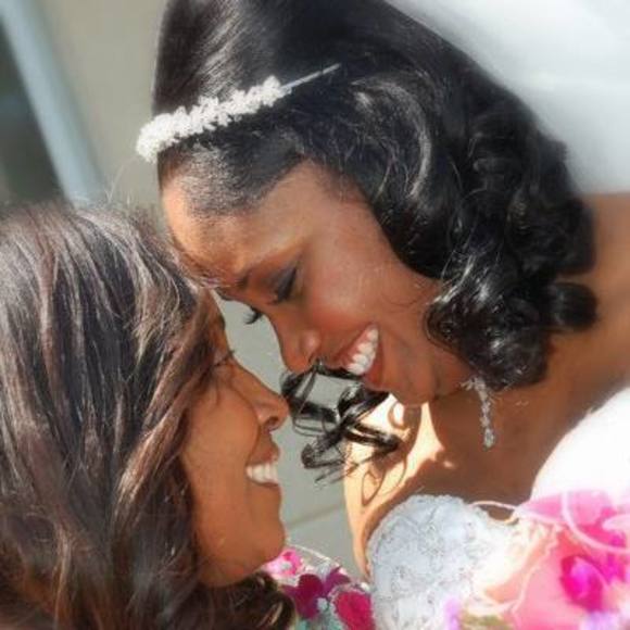 Meet your Posher, Tonda - Picture 1 of 1